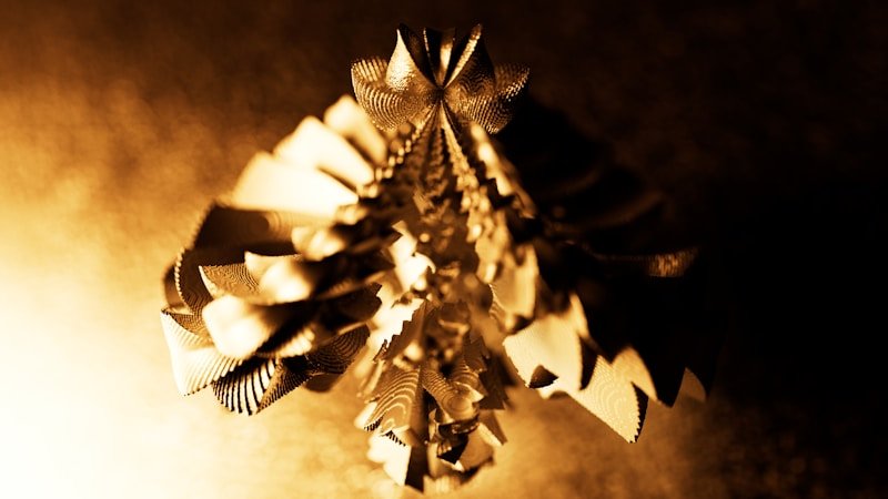 漫剧大全 《狂婿之龙潜都市》播放量突破20亿,漫剧大全再创佳绩 漫剧大全新闻 - 《狂婿之龙潜都市》播放量突破20亿,漫剧大全再创佳绩