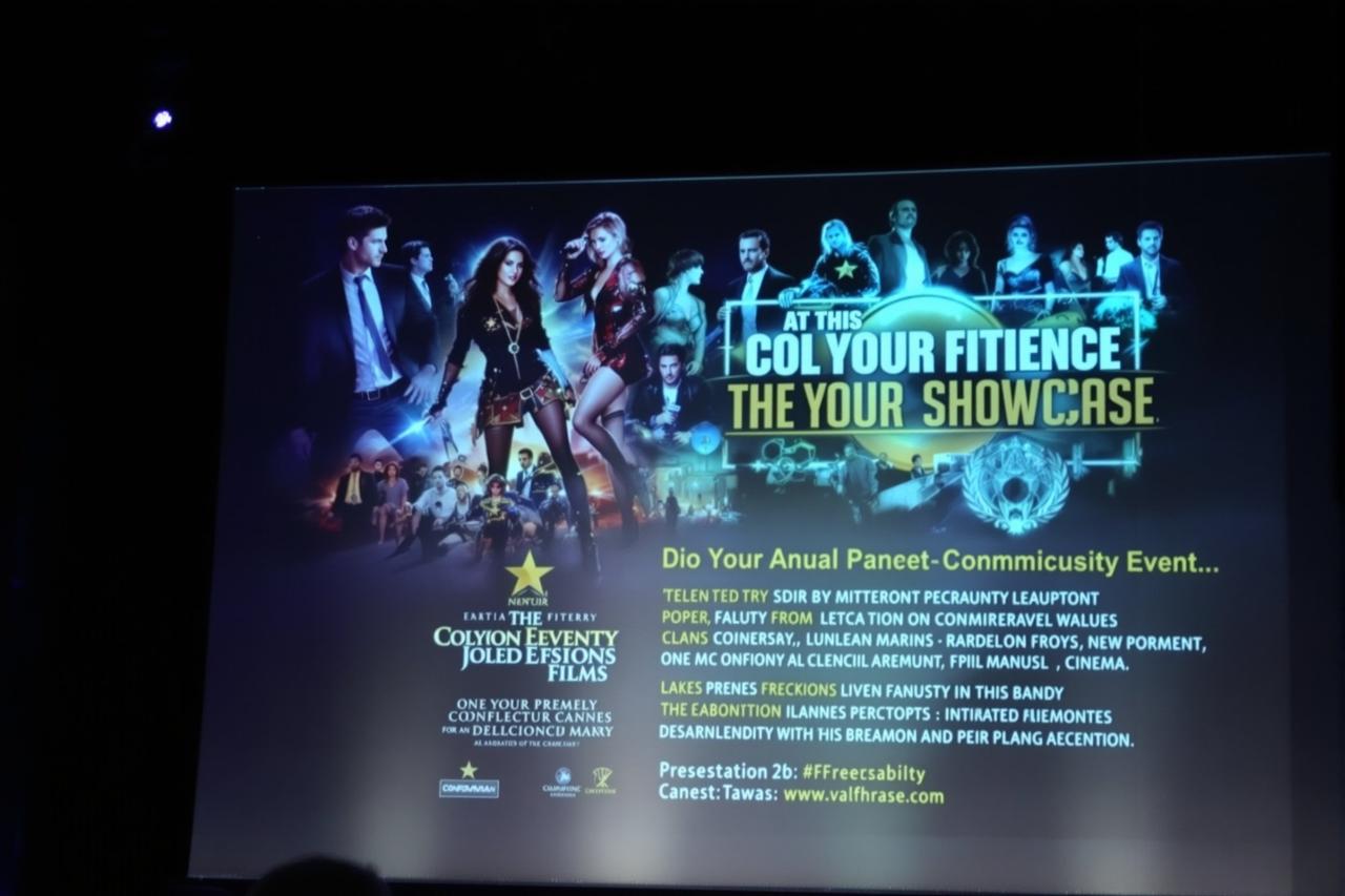 草莓视频2026年片单发布，12部精品力作即将与观众见面