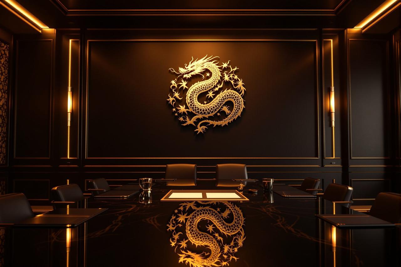 漫剧大全 漫剧大全与横店影视城达成战略合作,共建短剧拍摄基地 漫剧大全新闻 - 漫剧大全与横店影视城达成战略合作,共建短剧拍摄基地
